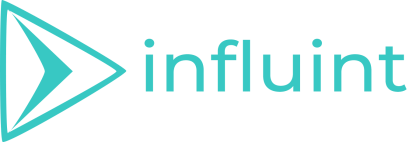 Influint
